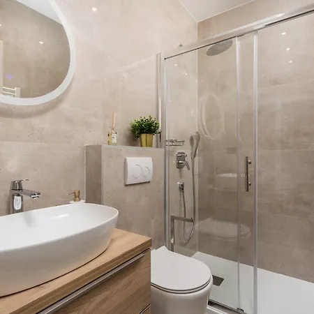 R&g Vibes * Риека