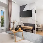 Διαμέρισμα R&g Vibes Ριέκα